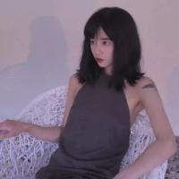 随性 爱了 痛了 伤了 淡