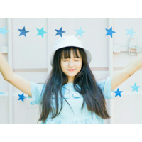 随性 爱了 痛了 伤了 淡