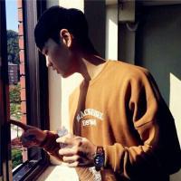 上精选 冲1000 Between us