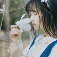 樱不语 太阳的光芒只是刺痛我
