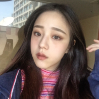 人生建议：和我在一起 I want to
