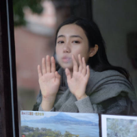 人生建议：和我在一起 你的无意经过我却用心