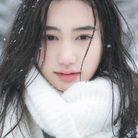 人生建议：和我在一起 你的无意经过我却用心