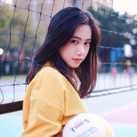 人生建议：和我在一起 你的无意经过我却用心