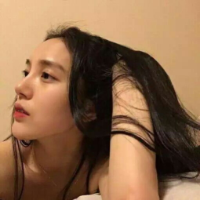 不见来时路 我是幸福的，因为我爱