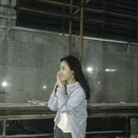 人生建议：和我在一起 ︶つ你留下的背影 拉