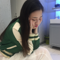 人生建议：和我在一起 ︶つ你留下的背影 拉