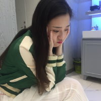 人生建议：和我在一起 ︶つ你留下的背影 拉