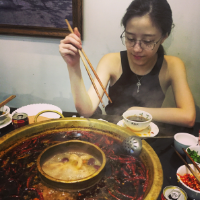 人生建议：和我在一起 ︶つ你留下的背影 拉