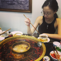 人生建议：和我在一起 ︶つ你留下的背影 拉