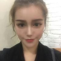 做自己 喜欢大图可以密我发给你 我们在放弃，涂白了记