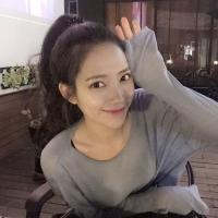做自己 喜欢大图可以密我发给你 我们在放弃，涂白了记
