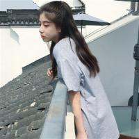 做自己 喜欢大图可以密我发给你 我们在放弃，涂白了记