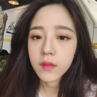 人生建议：和我在一起 一句对不起，我就这样