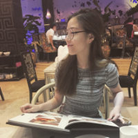 人生建议：和我在一起 一句对不起，我就这样