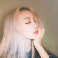 十二 爺一般不生气，生气时