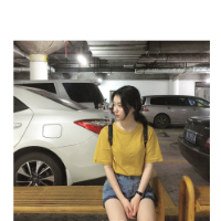 人生建议：和我在一起 就像喜欢是十六岁爱是