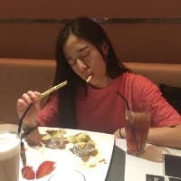 人生建议：和我在一起 就像喜欢是十六岁爱是