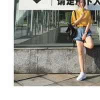 人生建议：和我在一起 就像喜欢是十六岁爱是