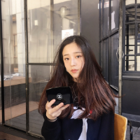 人生建议：和我在一起 71. 路灯下一只斜