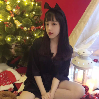 人生建议：和我在一起 你义无反顾的要走 ，