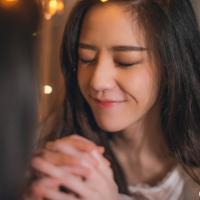人生建议：和我在一起 你义无反顾的要走 ，
