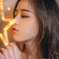 人生建议：和我在一起 你义无反顾的要走 ，