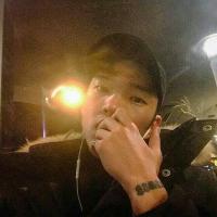 支持支持顾晨 給等待壹點耐心，給