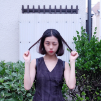 人生建议：和我在一起 忘掉那黎明前的黑暗，