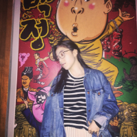 人生建议：和我在一起 忘掉那黎明前的黑暗，