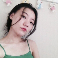 人生建议：和我在一起 忘掉那黎明前的黑暗，