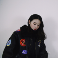 人生建议：和我在一起 忘掉那黎明前的黑暗，