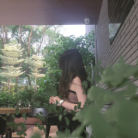 人生建议：和我在一起 忘掉那黎明前的黑暗，