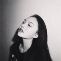 动感光波 学的到东西的事情是锻