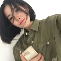 动感光波 不开心的时候就想把脸