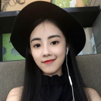 动感光波 不开心的时候就想把脸