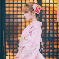 吃醋是最明显的告白。 ♀烟花绽放的美丽，就