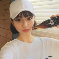 动感光波 总是在你身后默默看着