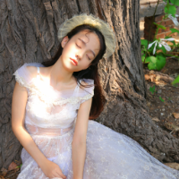 人生建议：和我在一起 原来兄弟之间的感情,