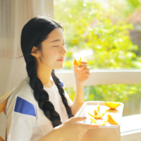 人生建议：和我在一起 原来兄弟之间的感情,