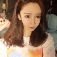 小孩才分对错成人只分强弱。 后来阿后来，就没有后