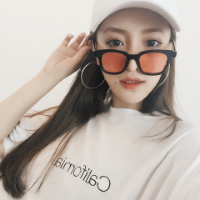 小孩才分对错成人只分强弱。 后来阿后来，就没有后
