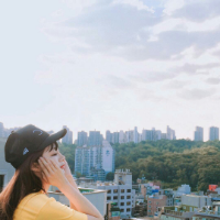 小孩才分对错成人只分强弱。 后来阿后来，就没有后