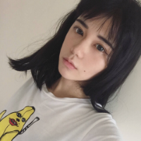 人生建议：和我在一起 想要的更多，想抓的更