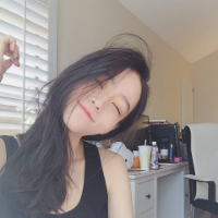 人生建议：和我在一起 想要的更多，想抓的更