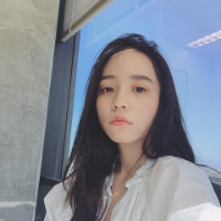 人生建议：和我在一起 想要的更多，想抓的更