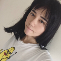 人生建议：和我在一起 想要的更多，想抓的更