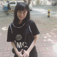人生建议：和我在一起 想要的更多，想抓的更