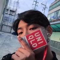 隐者 注定无法触及的心跳，