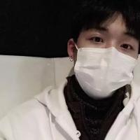 隐者 注定无法触及的心跳，